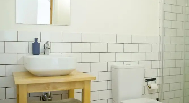 Двухместный номер Standard THE HOLY COW - Hostel & Suites