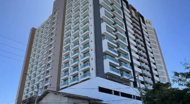Golden Towers Hotel, Забронировать Отель Макаэ Lagos Region