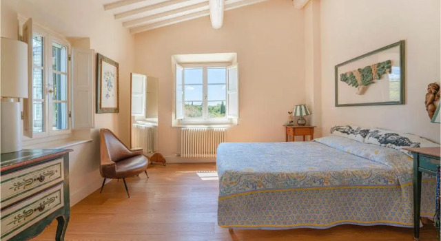 Stunning Home in Impruneta With 3 Bedrooms and Wifi