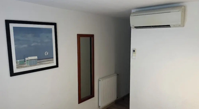Двухместный номер Standard Brit Hotel Essentiel Millau