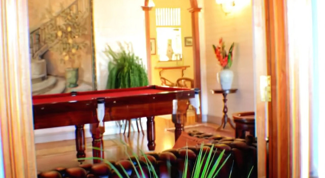 Classique Bed & Breakfast, Забронировать Отель Отели Таунсвилле с завтраком, рядом с Family Court of Australia, Завтраки