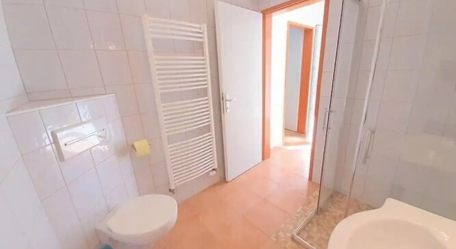 Апартаменты Classic Apartments SteelCity