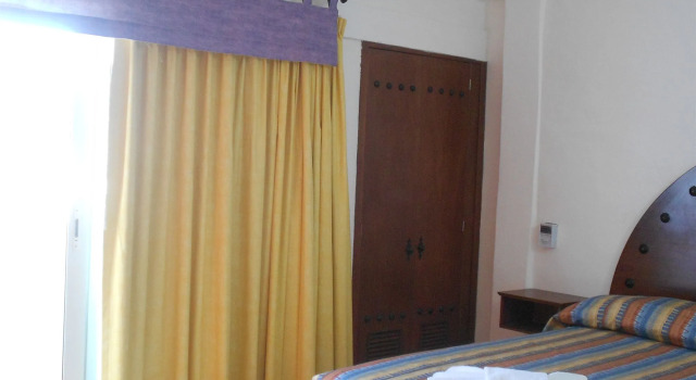 Mocali, Book Hotel Puerto Vallarta Jalisco