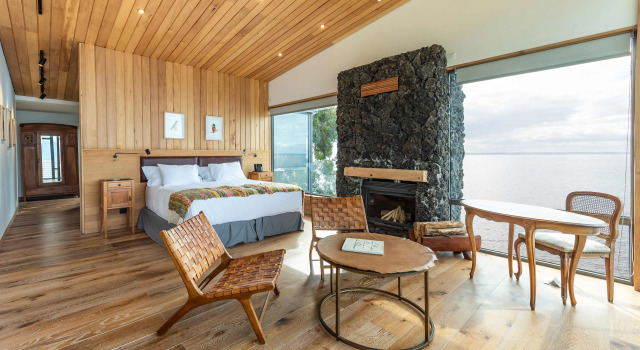 Вилла Hotel AWA