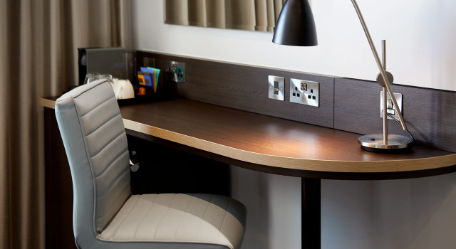Premier Inn Norwich Nelson City Centre, Забронировать Отель Отели Норидж с завтраком, рядом с Квартал Тумленд, Завтраки