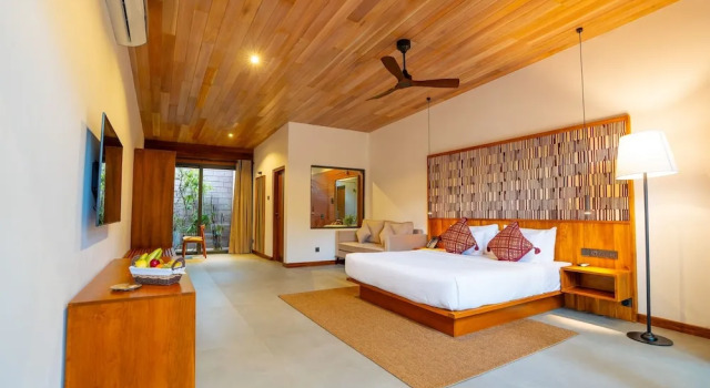 Cascara Weligama