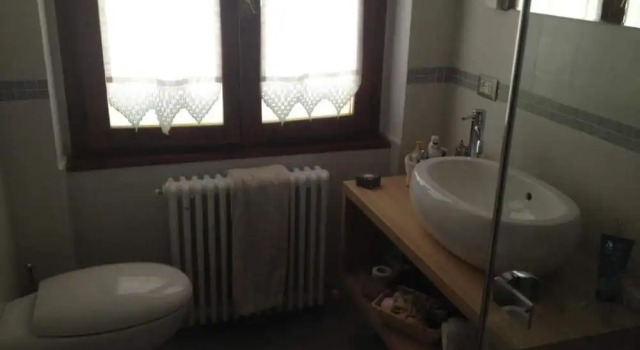 Номер Standard B&B White Rose