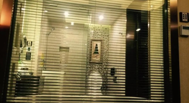 重庆圣杰壹号酒店, Prenota Hotel Chongqing Chongqing Area