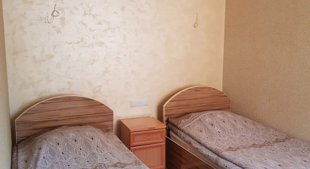 Hotel Evmari, Забронировать Отель Отели Джермука с завтраком, рядом с Jermuk Chair Lift, Завтраки