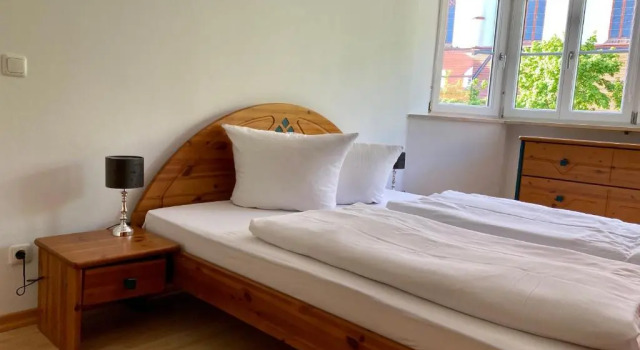 3 Zimmer Ferienwohnung Hellmairs, Reserva ahora Hotel  