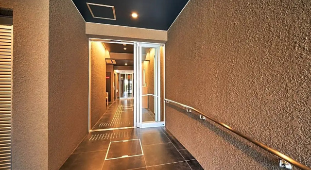 Rakuten STAY Hakata Gion 101 Superior Room, 预订 酒店 博多 福冈