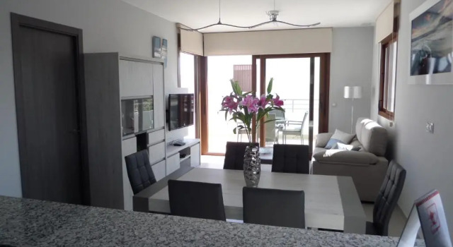 Terrazas de Campoamor 3029