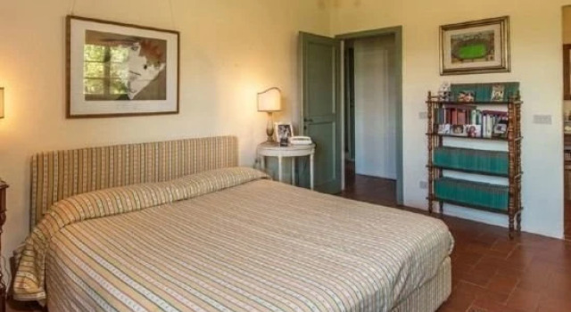 Villa Campassole