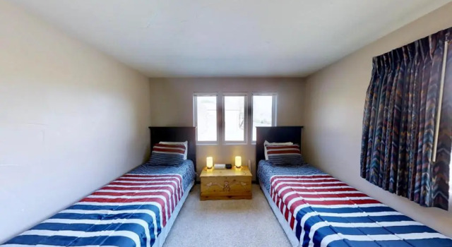 Mountain Paradise ~ G3, Prenota Hotel Moab 