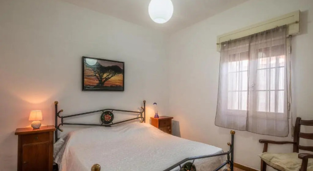 Villa Susy