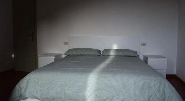 Appartamento Ansidei 3, Varaa Huoneisto Perugia Umbria