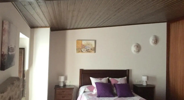 Коттедж Casa Arteleira