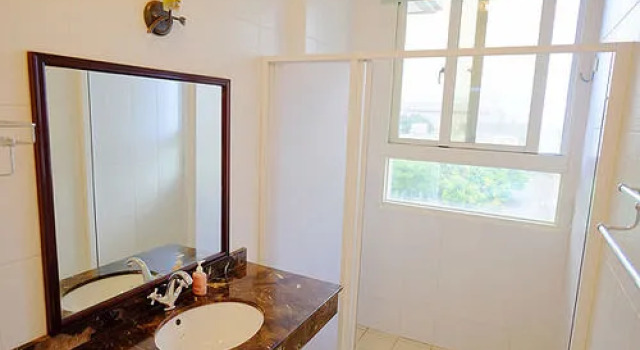 Yang Ping House