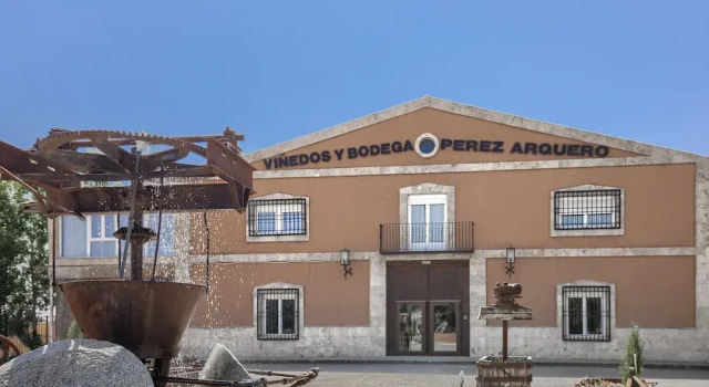 Hotel Finca Biazu, Забронировать Отель Отели Оканий с завтраком, Завтраки