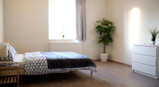 Legerova Apartments, Забронировать Апартаменты/квартира Апартаменты Праги, рядом с Музей Альфонса Мухи, Апартаменты/квартира