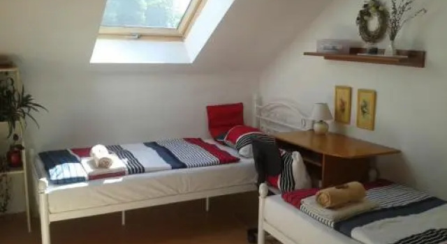 Apartmán Danka, Забронировать Апартаменты/квартира Банска-Бистрица Банскобистрицкий-край