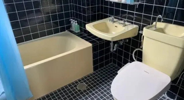 Condominium Hotel Likka in Gusukuma, Забронировать Отель Недорогие отели Okinawa Island - Central, недорого