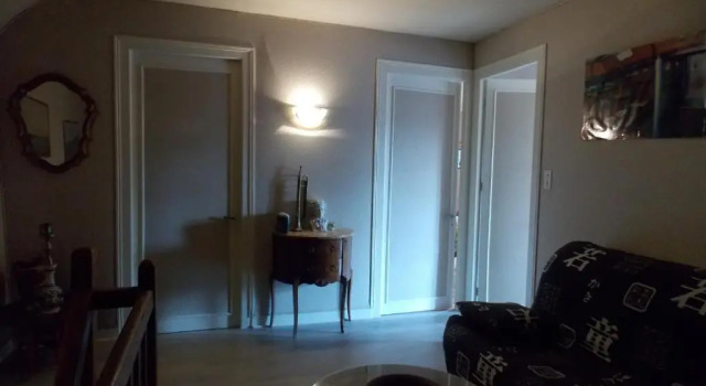 Ker Francozen Renaudière, Rezerwuj Hotel  