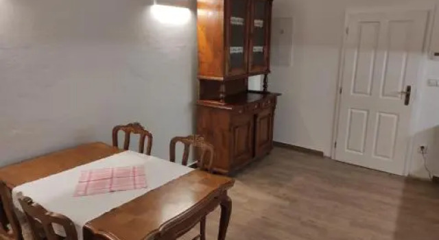 Ubytování U Giordanů, Reserva ahora Hotel Slavonice Czech Canada