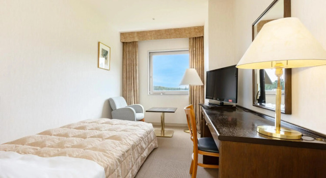 Kamenoi Hotel Aomori Makado, Rezerwuj Hotel Noheji 