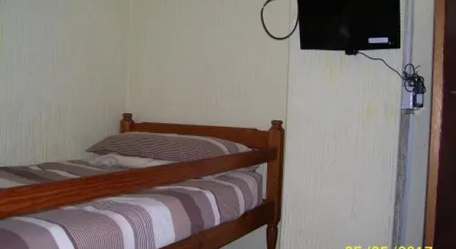 St Andrews Guesthouse