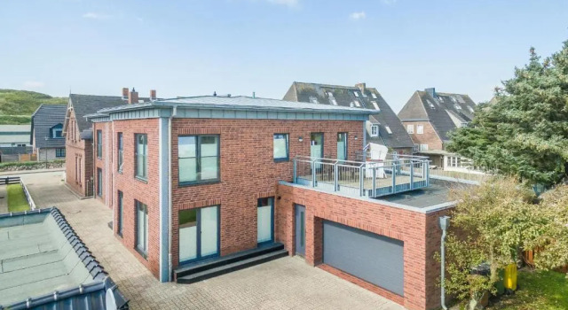 Whg_ 4_ Haus Schuetzenstra_e