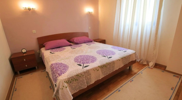 Apartman San Marino 2, Забронировать Апартаменты/квартира Апартаменты Макарска, рядом с Набережная Рива (Макарска), Апартаменты/квартира