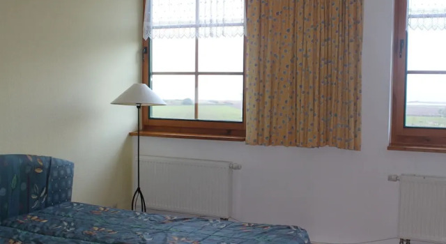 Beautiful Apartment in Kägsdorf Germany With Sauna