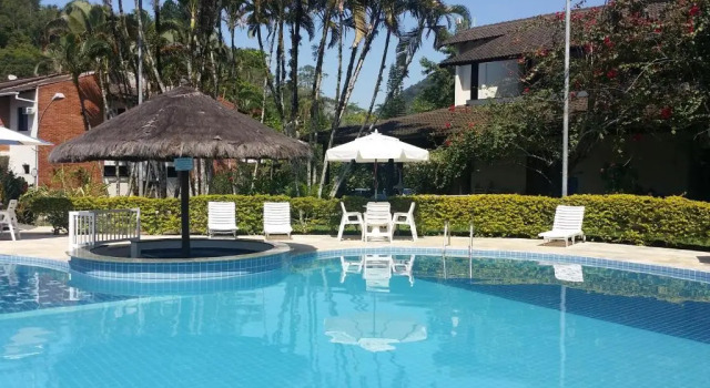 Casa Melo 4