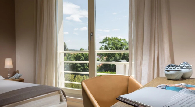 Villa Medea, Rezervovat Vila Vabriga Poreč Riviera