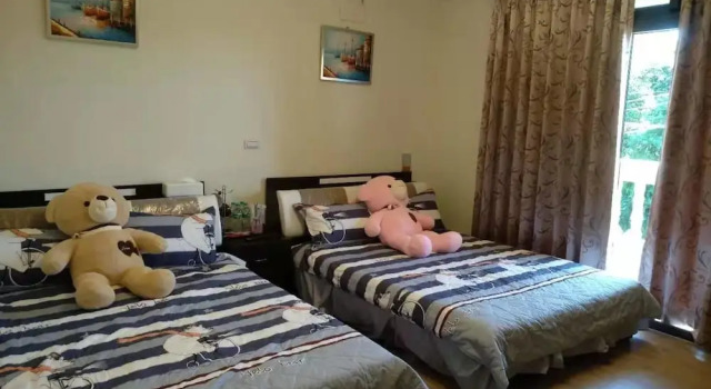 988 Homestay V, Book Hotel Hoteller i Hupu Village med morgenmad, Morgenmad