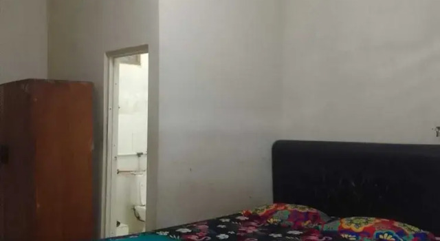 Hotel O Taman Duta Syariah