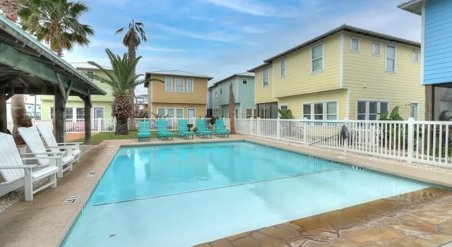 Sandy Hayseed 10sc 4 Bedrooms 2.5 Bathrooms Home