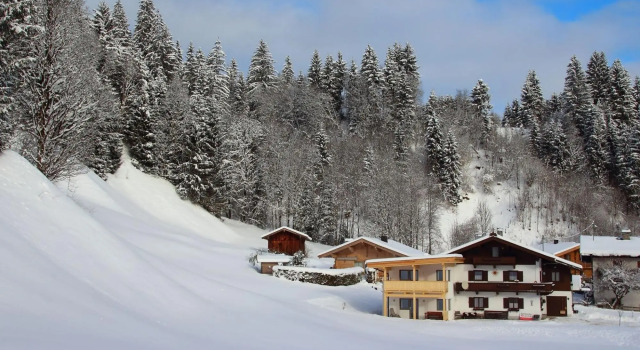Charming Apartment in Kirchberg in Tirol with Private Garden, Забронировать Апартаменты/квартира Апартаменты Тироля, Апартаменты/квартира