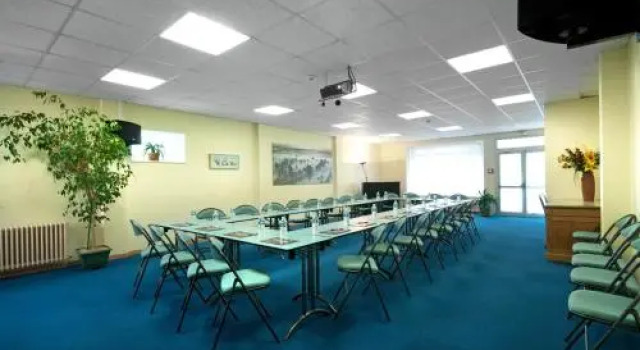 Cap France Le Home Du Cotentin, Book Hotel Hotels in Manche with Parking, Parking