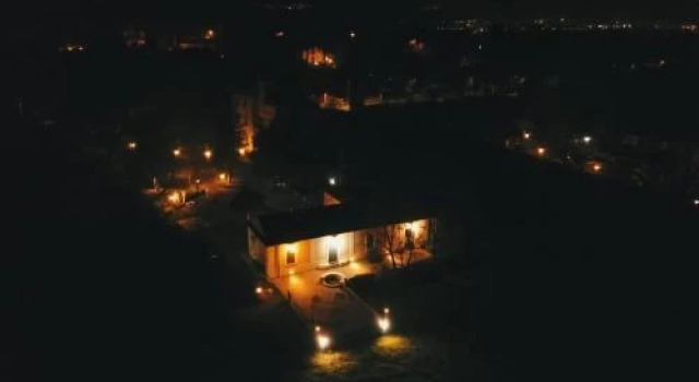 B&B Acquasale