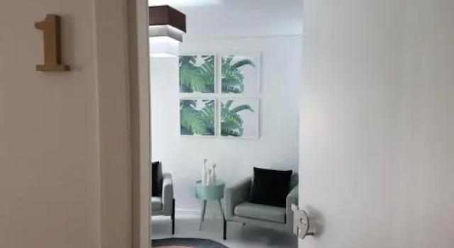 19inLisbon at Intendente, Забронировать Отель Арроюш Лиссабон, рядом с Памятник Жозе-Томасу ди Соуза-Мартенсу