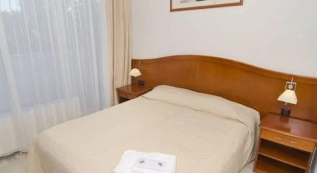 Central, Varaa Hotelli Cluj-Napoca 