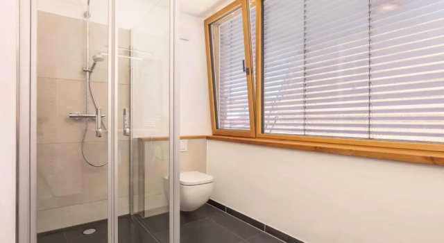 Двухместный номер Standard Hotel Garni zum Schwan