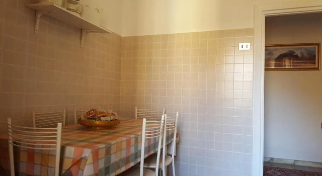 Andreina a San Pietro Apartment, Забронировать Апартаменты/квартира Отели Рима с парковкой, рядом с Собор Святого Петра, Парковка