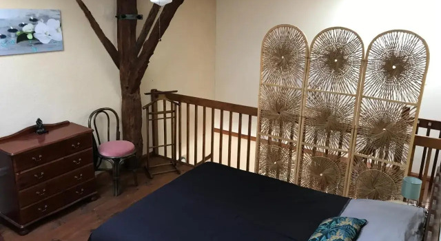 LES GRANGES, Réserver Hôtel Les Lèves-et-Thoumeyragues 