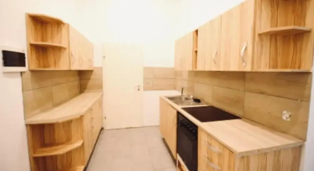 Lovely Bedroom Apt Near Augarten