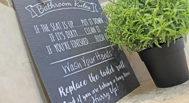 The Barwoods - Modern Spacious Home in Chester - Parking, Prenota Hotel Chester Cheshire