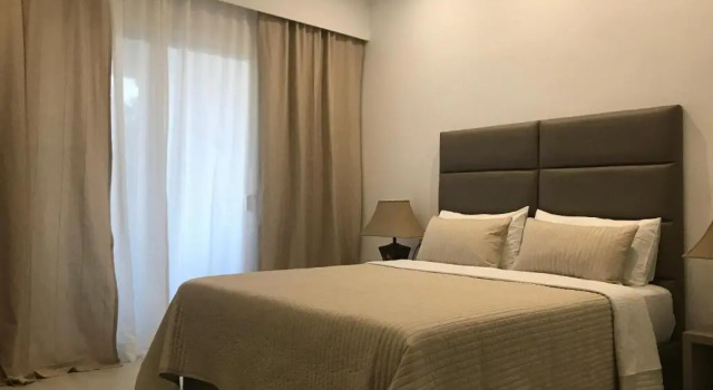 Golden View Residence, Book Hotel Hoteller i Himarë med pool, Swimmingpool