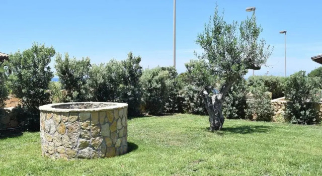 Dimore Damare Baia Cornino, Book Hotel Hotels in Sicily with Parking, Parking